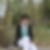 Profilbild von Stephanie Hoefer