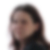 Profilbild von Kathrin Courtois