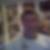 Profilbild von Rene Hoppe