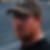 Profilbild von Thorsten Stear