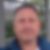 Profilbild von Dirk Bock