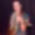 Profilbild von Tabitha Raupach