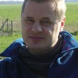Profilfoto von Roberto Schaberick