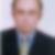 Profilbild von Ralph Theo