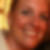 Profilbild von Christine Beyer