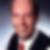 Profilbild von Thomas Willaschek