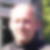 Profilbild von Sven Kerstgens