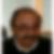 Profilbild von Dr. Dr. Rudolf Erlinger