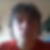 Profilbild von Thomas Kirchbach
