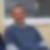 Profilbild von Ralph Meyer