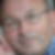 Profilbild von Christian Will