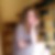 Profilbild von Sandra Peternel