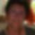 Profilbild von Sigrid Dillge