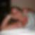 Profilbild von Andrea Niebergall
