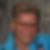 Profilbild von André Stelter