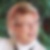 Profilbild von Simone Bergler