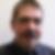 Profilbild von Stefan Hecker