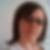 Profilbild von Sandra Schimank