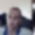 Profilbild von Mario Studt