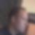 Profilbild von Marco Zaretzke