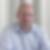 Profilbild von Kajo Bächle