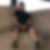 Profilbild von Gerrit Paschkewitz