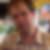 Profilbild von Thorsten Rosenbach