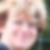 Profilbild von Susanne Steinfeld