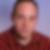 Profilbild von Heiko Becker