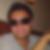 Profilbild von Sascha Schwellenbach