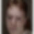 Profilbild von Dennis Maibom