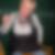 Profilbild von Jeanette Winter