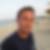 Profilbild von Marco Fischer