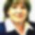 Profilbild von Beate Hafner