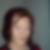 Profilbild von Jacqueline Külsen