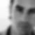 Profilbild von Elvis Malkic