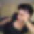 Profilbild von Jacqueline Wilke