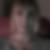 Profilbild von Astrid Feil