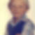 Profilbild von Mark Rödicker