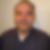 Profilbild von Torsten Jahn