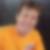 Profilbild von Norbert Bachmayer
