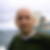 Profilbild von Eric Jatzkowski