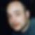 Profilbild von Christian Bosdorff