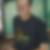 Profilbild von Christoph Reiser