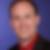 Profilbild von Patrik Schunk