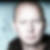 Profilbild von Peter Werner