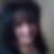 Profilbild von Silke Theiss