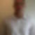 Profilbild von Benjamin Pfroetzschner