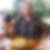 Profilbild von Wolfgang Mainz