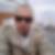 Profilbild von David Sittner